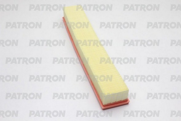 MERCEDES BENZ W203 (2000-2006) PF1656 PATRON