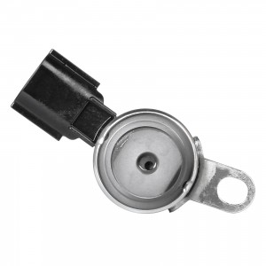 Клапан эл. рег. фаз ГРМ для ам Lexus RX (08-) 3.5i правый (SVC 1907) SVC1907 START VOLT