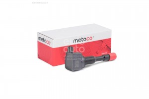 HONDA JAZZ 6908048 METACO