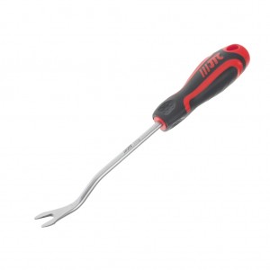 Съемник пистонов 5х13 L=228мм универсальный JTC JTC7712 JTC TOOLS