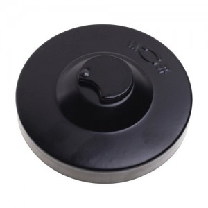 Крышка бака топливного HOWO T5G SITRAK C7H MOVELEX 812W122100100MX MOVELEX