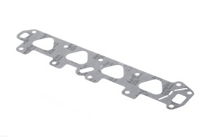 OPEL ASTRA / CORSA / VECTRA 2090109 METACO