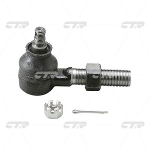 Стойка стабилизатора переднего Subaru Outback (00-03) (нов арт CL0539) CLSU-5 CLSU-5 CTR
