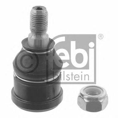 Опора шаровая CHRYSLER Sebring (01-10) левая/правая FEBI 29564 FEBI BILSTEIN