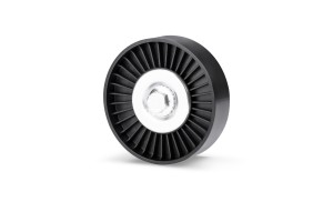 HYUNDAI/KIA ПЛАСТИКОВЫЙ 1340071 METACO