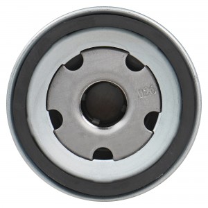 Фильтр для а.м RenauLTDuster (10-),Scenic (09-),Megane Grandtour (09-) 1.5D (мас CRL7032 CARVILLE RACING