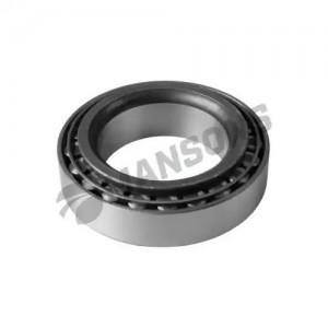 подшипник роликовый! ступицы перед. наруж. (к обойме NP435398TRB) FRL 700.317 MANSONS