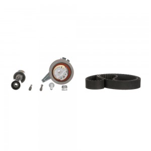 Ремкомплект привода ГРМ PowerGrip Kit K035678XS (7883-11645) K035678XS GATES