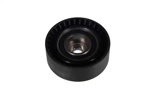 ролик обводной! BMW E34-E46 1.6i-3.2i 90> Z23640 ZENTPARTS