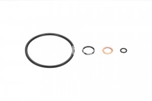 BMW E36/E46/E34  89> 1020113 METACO