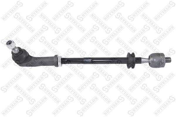 тяга рулевая с наконечником правая! с г/у\ VW T4 95> 59-00265-SX STELLOX