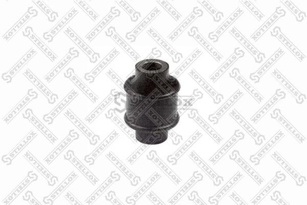 сайлентблок амортизатора !(мр) 16.1x42/46x66 \Volvo F12 FH12/16 84-08004-SX STELLOX