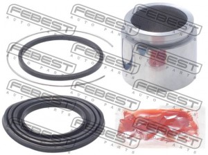 Поршень суппорта переднего ремкомпл 0776-420F-KIT 0776-420F-KIT FEBEST