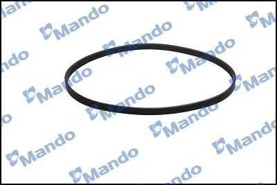 GETZ (2002-2010) MB4PK830 MANDO