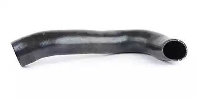 Патрубок MERCEDES Sprinter турбокомпрессора BSG BSG60720006 BSG