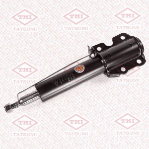 амортизатор передний газовый!\ MB Sprinter <07 TAA1065 TATSUMI