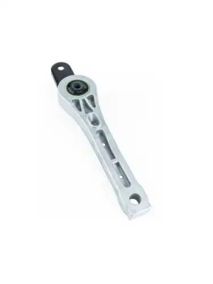 опора ДВС задняя ! Audi Q3, VW Tiguan 11> Z13515 ZENTPARTS