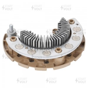 Мост диодный генератора VDB 2505 START VOLT