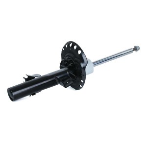 амортизатор передний левый газовый!\ Ford Galaxy/S-Max all 06> 313 759 SACHS