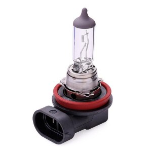 Лампа 12V H8 35W PGJ19-1 800лм Standard NEOLUX N708 NEOLUX