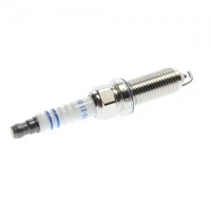 Свеча зажигания ЛАДА Vesta,X-Ray RENAULT NISSAN дв.HR16DE (1шт.) MEGAPOWER 370-31-054 MEGA POWER