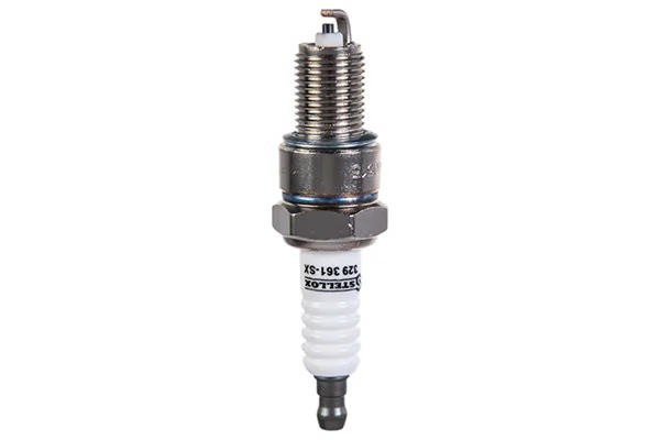 свеча зажигания! (3028/BPR5EY11) nickel\ Daewoo Matiz 0.8-1.0i 05> 329 361-SX STELLOX