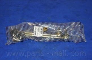 Тяга стабилизатора PXCLA-023 PXCLA023 PMC PARTS MALL