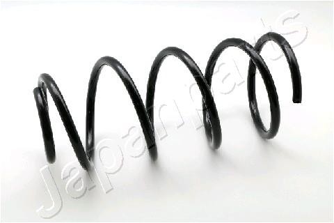 VOLVO C30 (2006>)/ S40 (2004>)/ V50 (2004>) ZC3460C JAPAN PARTS GROUP