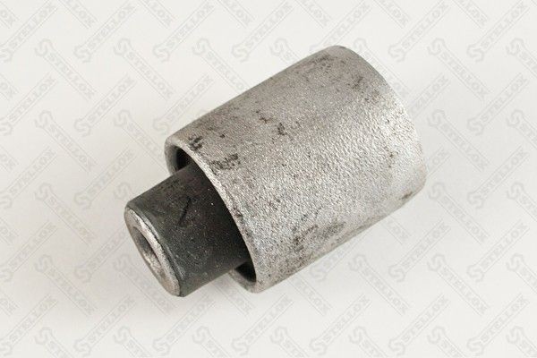 сайлентблок зад. нижн. рычага зад. подв. наружн.!\ Volvo XC90/XC70/S60/S80 4WD 0 77-01841-SX STELLOX