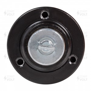 AUDI Q3 (2012>)/VW TIGUAN (2011>) VSR 1002 START VOLT