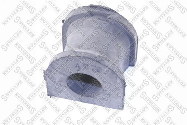 втулка стабилизатора переднего центральная!\ Mazda 626 GC/GD 83-91 89-71007-SX STELLOX