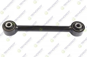 Рычаг подвески задн. HY-10092 HY10092 TEKNOROT