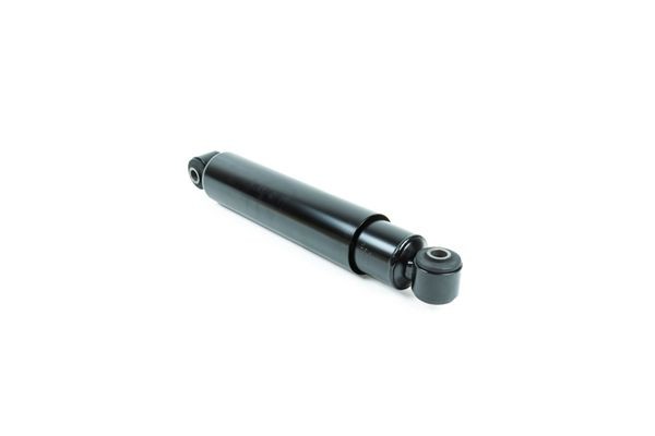 амортизатор подвески! зад. O/O 20х62 20х62\ MAN TGS Z01080 ZENTPARTS