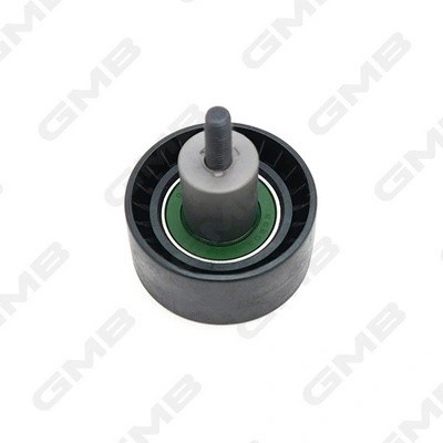 Ролик приводного ремня Ford Focus I, Mondeo II, Cougar, Tourneo/Transit Connect  GTA0300 GMB