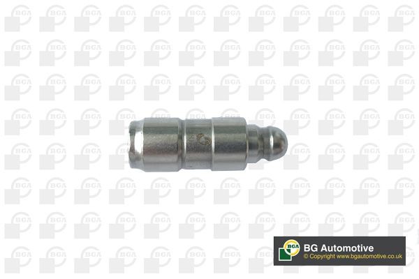 гидрокомпенсатор!\ Audi A2/A3, VW Golf/Lupo/Polo/Opel Corsa C 1.0/1.2 00> HL6329 BG AUTOMOTIVE