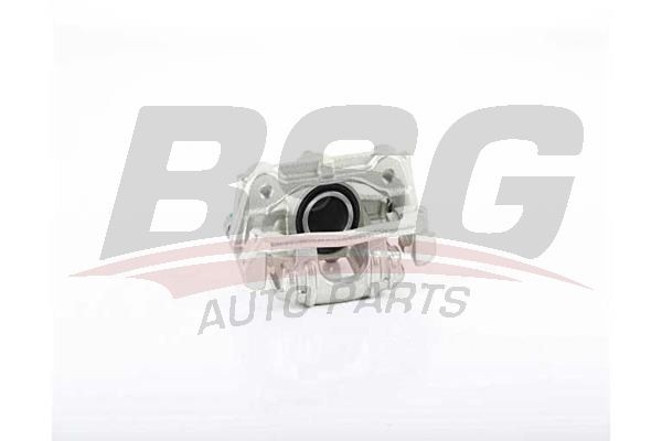 Суппорт MERCEDES Sprinter (906) (06-16) VW Crafter (06-13) задний левый BSG BSG 90-245-010 BSG