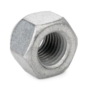 Гайка колеса FORD М12х1.5х15 FEBI 27413 FEBI BILSTEIN