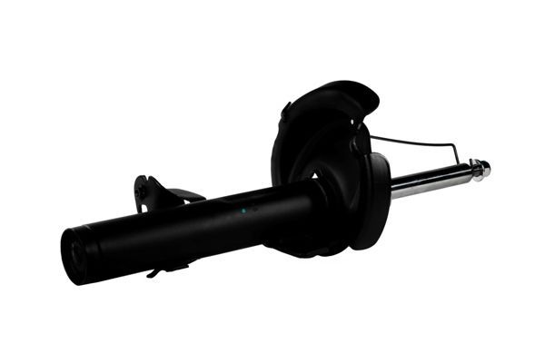 амортизатор передний левый газовый! Ford Focus III/C-Max 10> Z00269 ZENTPARTS