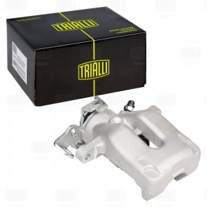 Суппорт торм. Citroen C3 (02-)/C2 (03-)/Peugeot 207 (06-) зад. прав. d=38мм (CF  CF103564 TRIALLI
