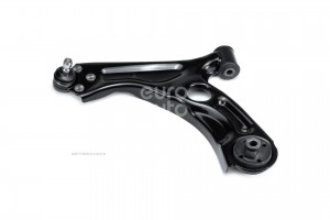 CHEVROLET AVEO (T300) (2011>) 4300100L METACO