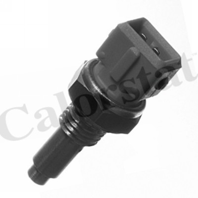 датчик температуры охл.жидк.!\ Fiat Brava/Bravo/Marea/Palio, Lancia Delta 1.6i 9 WS2594 VERNET