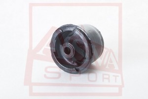 САЙЛЕНБЛОК ЗАДНЕЙ БАЛКИ TOYOTA/LEXUS 0101NCP9R 0101-NCP9R ASVA