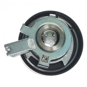 Натяжитель ремня ГРМ ГАЗель Next,NN дв.G21A MOVELEX PM40004042MX MOVELEX