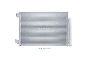 RENAULT LOGAN II (2014>) 8012029 METACO
