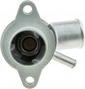 Термостат CHEVROLET Lacetti,Aveo,Rezzo(05-) (1.4/1.6) GATES TH37288G1 GATES