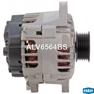 Генератор KRAUF ALV6564BS ALV6564BS KRAUF