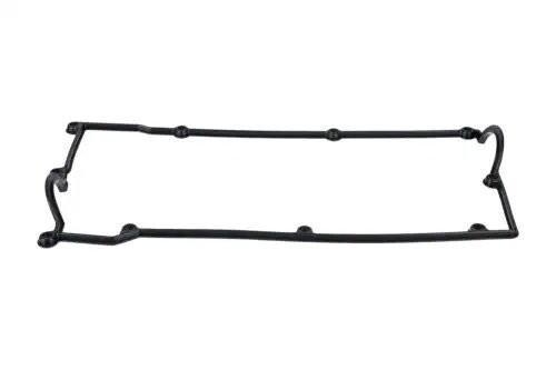 прокладка клапанной крышки! Hyundai Accent 1.5 DOHC 00> Z18574 ZENTPARTS