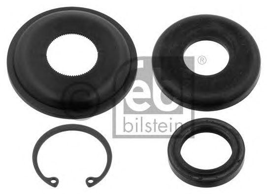 РМК ГУРа 35477 FEBI BILSTEIN
