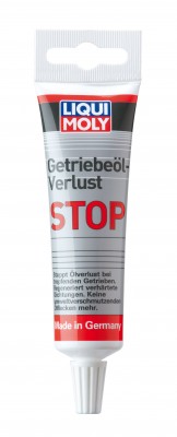 1042 LiquiMoly Ср-во д/остан.течи тр.масла Getrieb.Verlust-Stop (0,05л) 1042 LIQUI MOLY