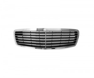 MERCEDES BENZ W211 E-KLASSE (2002-2009) BZ07034GA TONG YANG